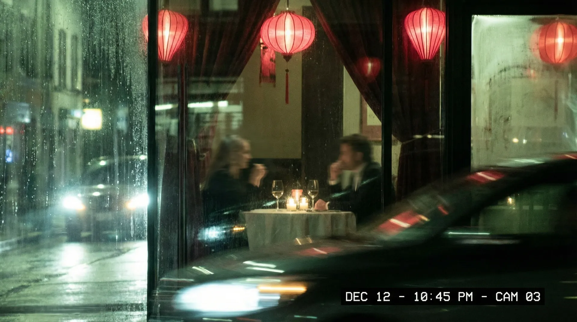 英亚体育app - 餐厅密会偷拍照